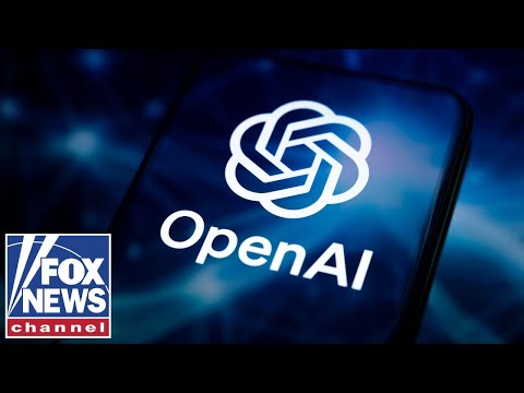 You are currently viewing We are the ‘BEST’ across the AI stack: White House tech advisor