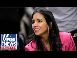 Read more about the article ‘Food Babe’: Artificial food dyes are ‘NOT SAFE’