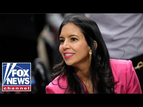 You are currently viewing ‘Food Babe’: Artificial food dyes are ‘NOT SAFE’