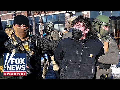 You are currently viewing This is the ‘GAME’ they’re playing: Immigration expert