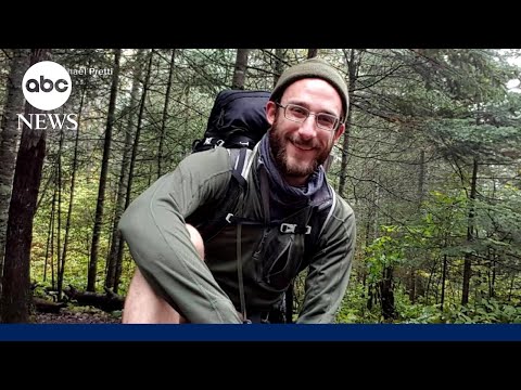 You are currently viewing Federal officers shoot and kill man in Minneapolis