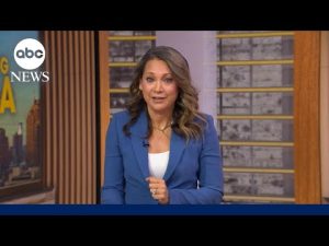 Read more about the article Dangers of carbon monoxide poisoning during the winter storm