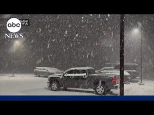 Read more about the article More than 130,000 Texas residents without power