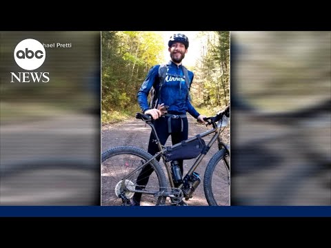 You are currently viewing ACLU files emergency motion in response to latest fatal ICE shooting