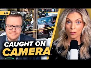 Read more about the article The TRUTH about the Minnesota ICE Shooting the Media will NEVER Tell You