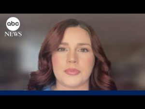 Read more about the article Thousands of customers without power after winter storm