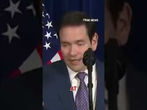 You are currently viewing ‘WE DON’T WANT LEAKERS’: Why Congress wasn’t notified about Maduro capture #shorts #world #news #us