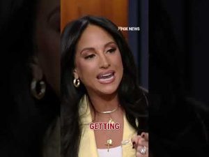 Read more about the article ‘ELITE BLOWHARDS’: Compagno SHREDS ACLU ad #shorts #us #news #foxnews #aclu #transgender