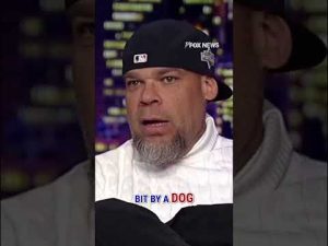 Read more about the article Tyrus TORCHES Don Lemon’s ‘DESPERATE’ act: ‘It’s OVER’ #shorts #Gutfeld #us #news #tyrus