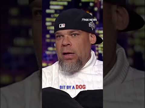 You are currently viewing Tyrus TORCHES Don Lemon’s ‘DESPERATE’ act: ‘It’s OVER’ #shorts #Gutfeld #us #news #tyrus