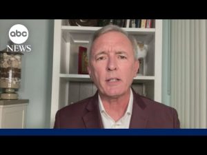 Read more about the article Lawmakers react to US strikes on Venezuela