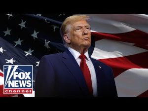 Read more about the article Don’t mess with America: Bryan Stern