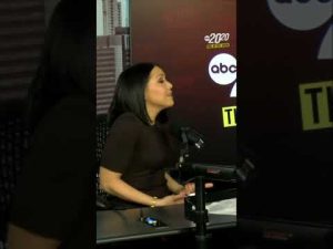 Read more about the article College student found dead at home: 20/20 Recap