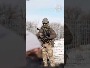 Read more about the article Outrage is growing over the fatal shooting of Alex Pretti by federal agents in Minneapolis