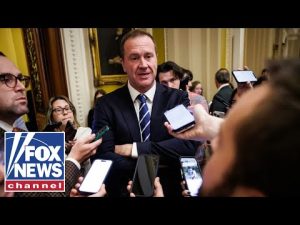 Read more about the article This reaches ‘far and wide’: Missouri senator