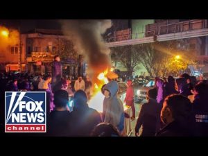 Read more about the article Jack Keane: This is absolutely STAGGERING