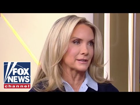 You are currently viewing Dana Perino: The consequences of this are TERRIBLE