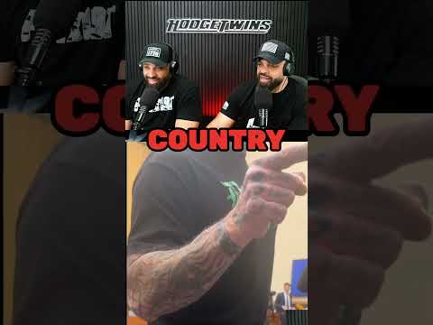 You are currently viewing Ivan Raiklin Completely DESTROYS Democrat J6 Pusher!