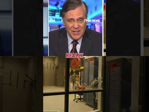 You are currently viewing ‘PANIC SHOT’?: Turley unpacks what investigators ‘need to see’ in the deadly Border Patrol shooting