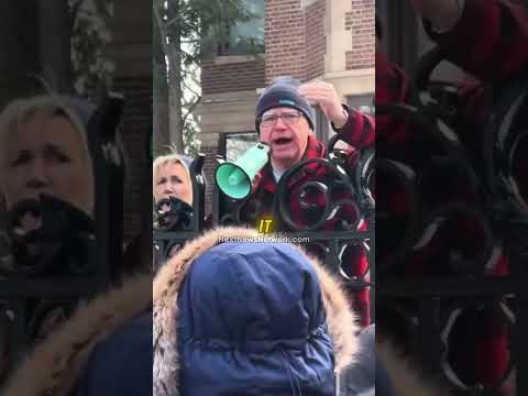 You are currently viewing You Won’t Believe What Tampon Tim Just Said About ICE