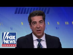 Read more about the article Watters: This is absolute CRAZINESS