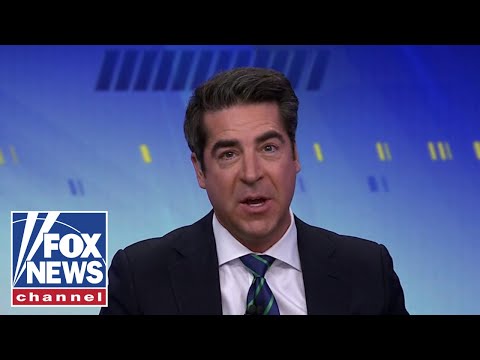 You are currently viewing Watters: This is absolute CRAZINESS