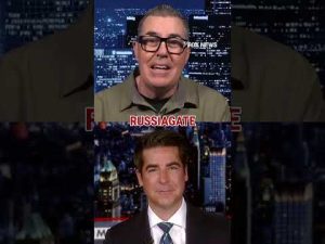 Read more about the article Hollywood has been wrong so many times: Adam Carolla