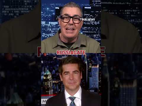 You are currently viewing Hollywood has been wrong so many times: Adam Carolla