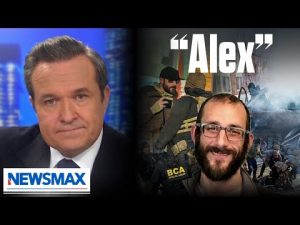 Read more about the article Greg Kelly takes a closer look at Alex Pretti