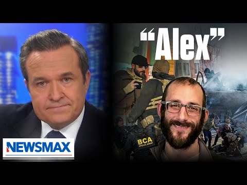 You are currently viewing Greg Kelly takes a closer look at Alex Pretti