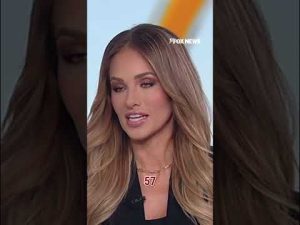 Read more about the article Dems push ‘RADICAL’ bill to END mandatory minimum sentences for rape #shorts #us #news #foxnews