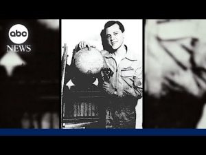 Read more about the article Are the Zodiac killer and the Black Dahlia avenger the same killer?