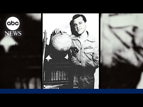 You are currently viewing Are the Zodiac killer and the Black Dahlia avenger the same killer?