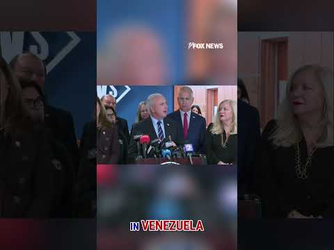 You are currently viewing This is ‘America first’: Florida representative #shorts #foxnews #news #breakingnews