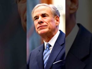 Read more about the article Border Patrol Commander Greg Bovino is expected to leave Minneapolis, sources confirm to ABC News