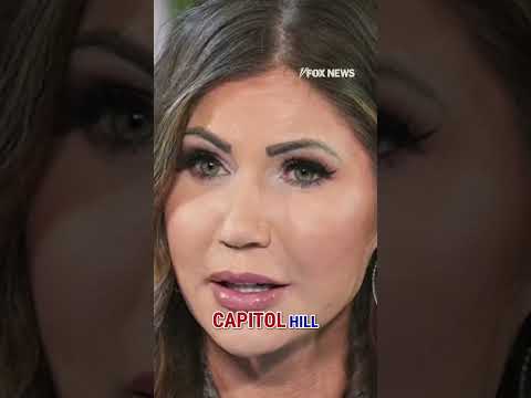 You are currently viewing BREAKING: Trump orders MAJOR shakeup in Minneapolis #shorts #foxnews #us #news #trump