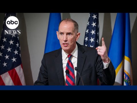 You are currently viewing Minnesota Star Tribune columnist calls on governor candidates to speak on ICE