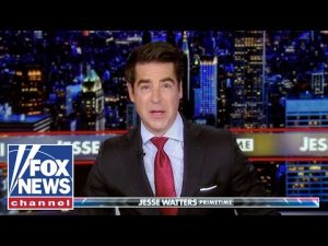 Read more about the article Watters: Here’s what’s really going on…