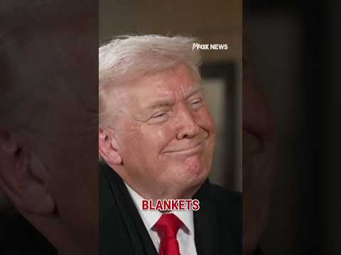 You are currently viewing WATCH: Trump tells funny story about Rubio hiding his naps #trump #shorts #marcorubio #donaldtrump