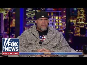 Read more about the article Tyrus: They CHOSE this fate…