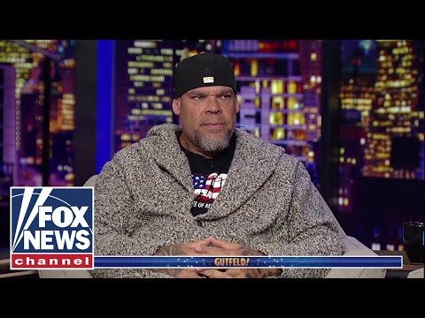 You are currently viewing Tyrus: They CHOSE this fate…