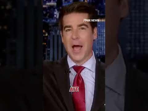 You are currently viewing Jesse Watters: I can see the debates now #shorts #foxnews #news #us