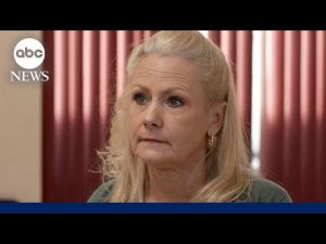 Read more about the article New bid by Pamela Smart to get her life in prison sentence reversed