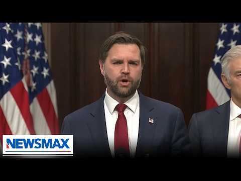 You are currently viewing The war on fraud intesifies | The Right Squad