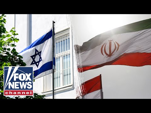 You are currently viewing EMBASSY ALERT: US personnel reportedly urged to leave Israel ‘IMMEDIATELY’