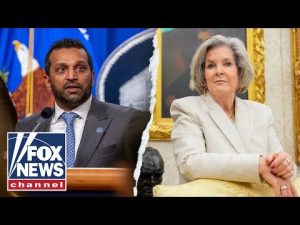 Read more about the article SHOCKED AND ANGRY: Legal expert blasts phone record grab