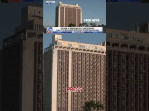 Read more about the article American citizen KILLED in boat shooting near Cuba #shorts