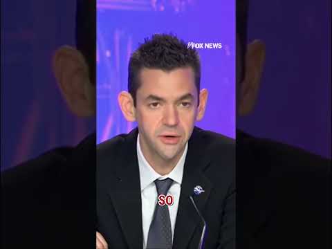 Read more about the article BREAKING: NASA delays moon landing mission #shorts