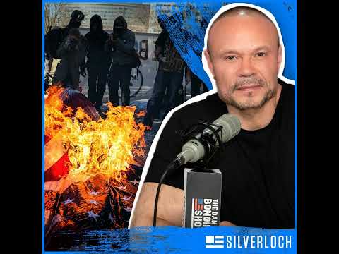 You are currently viewing We Must Excise This Cancer (Ep. 2462)