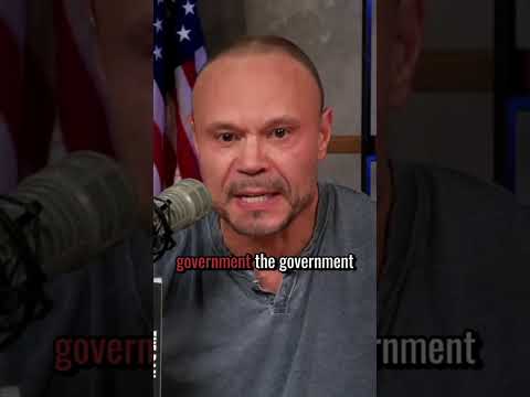 You are currently viewing We have to excise this cancer from our movement RIGHT NOW